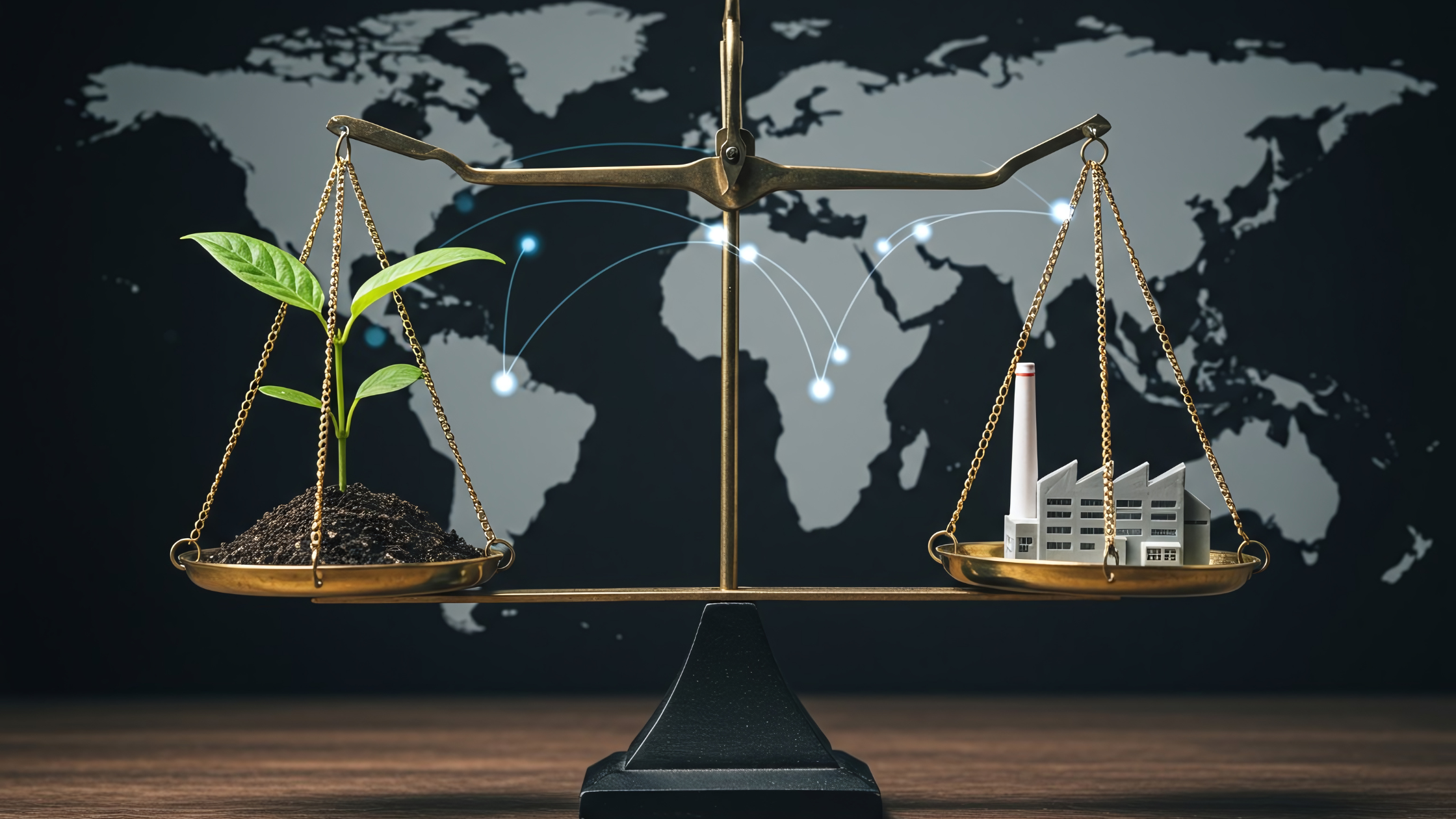 Az MD Energy ezért nemcsak szakmai partner, hanem hosszú távú értéket teremtő szövetséges.