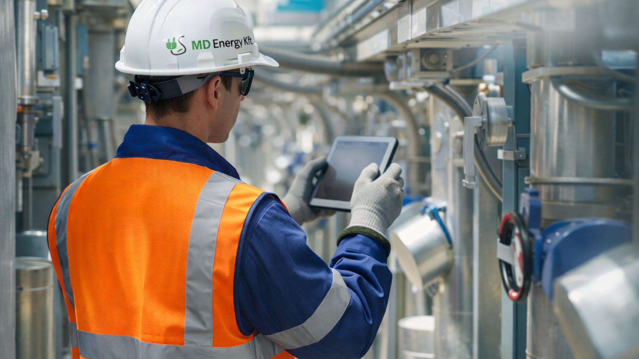 A TPM karbantartás (Total Productive Maintenance)_ mdenergy