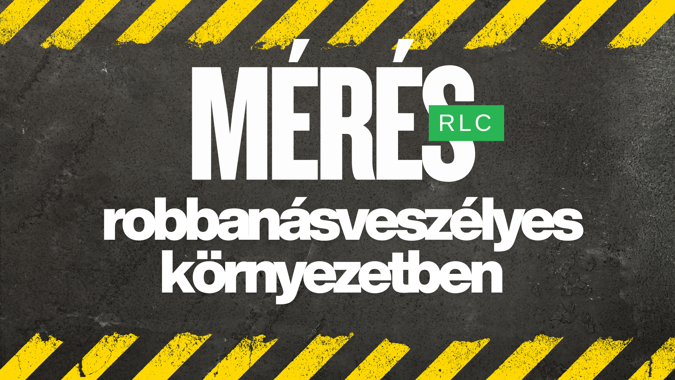 RLC mérés_ mdenergy